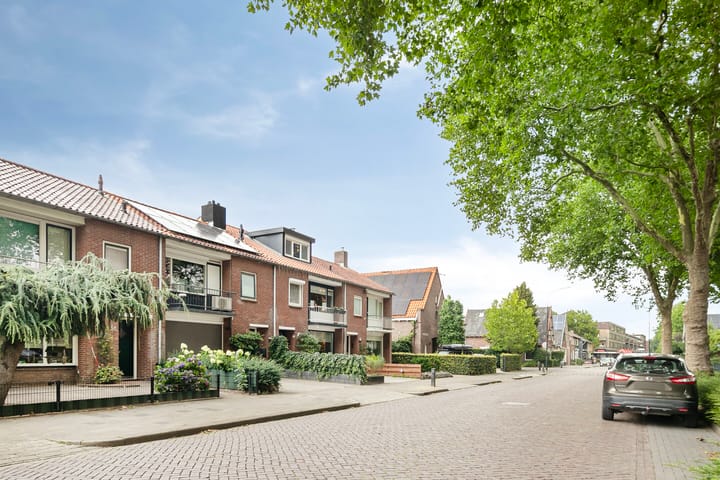 Photo 42 of Hofveld 16