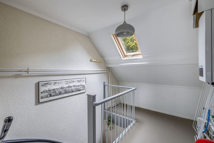 Foto 44 van De Weer 113