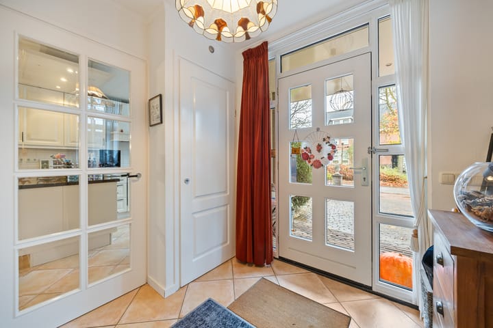 Photo 6 of De Laren 15