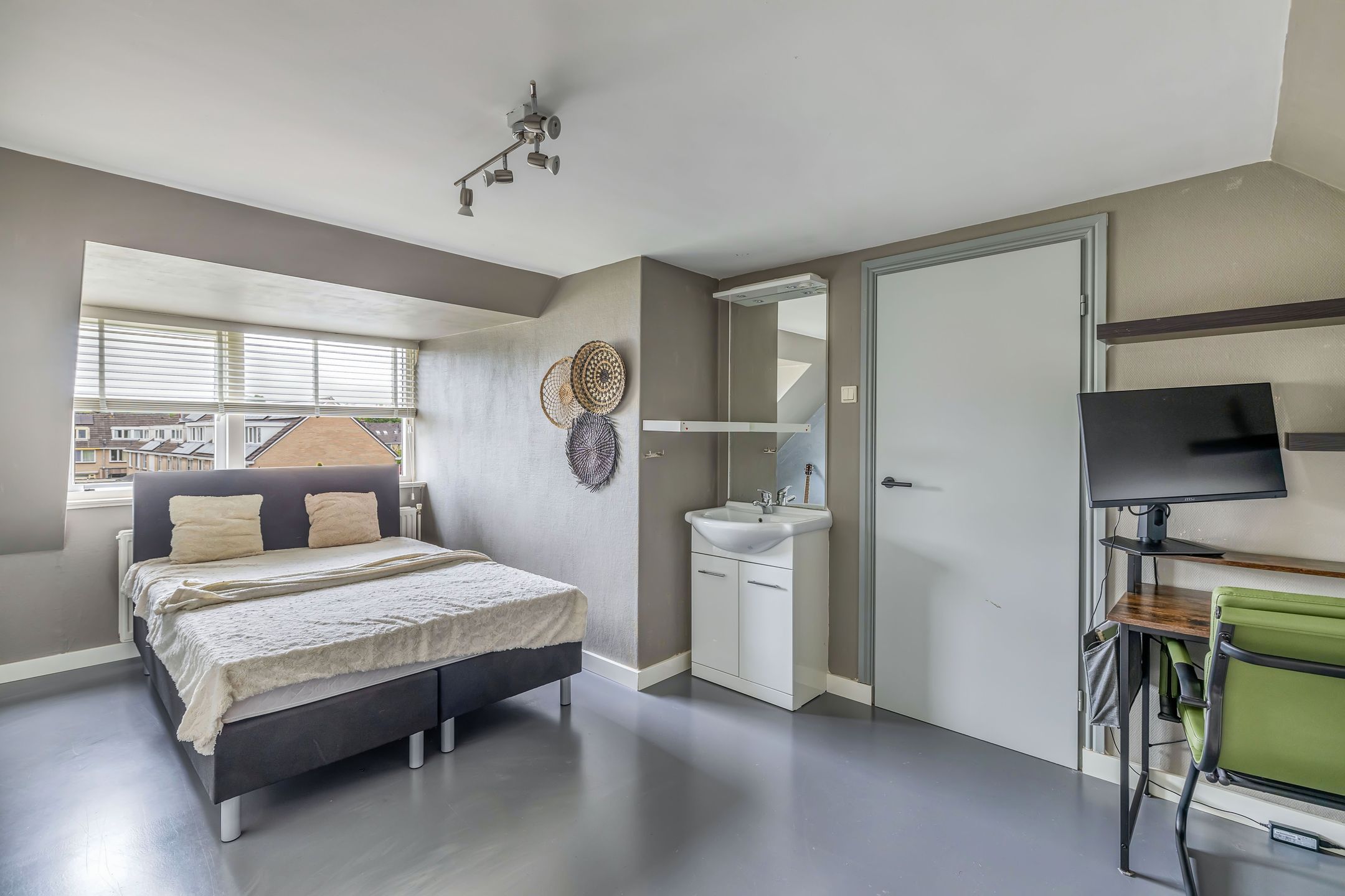 Foto 45 van De Weer 113