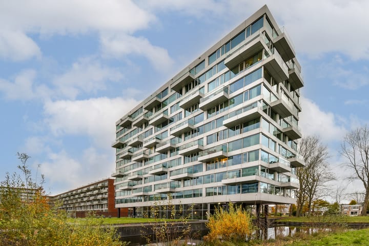 Jan van Zutphenstraat 173