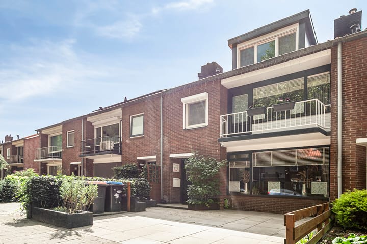 Photo 41 of Hofveld 16