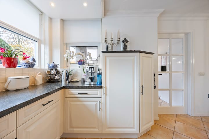 Photo 8 of De Laren 15