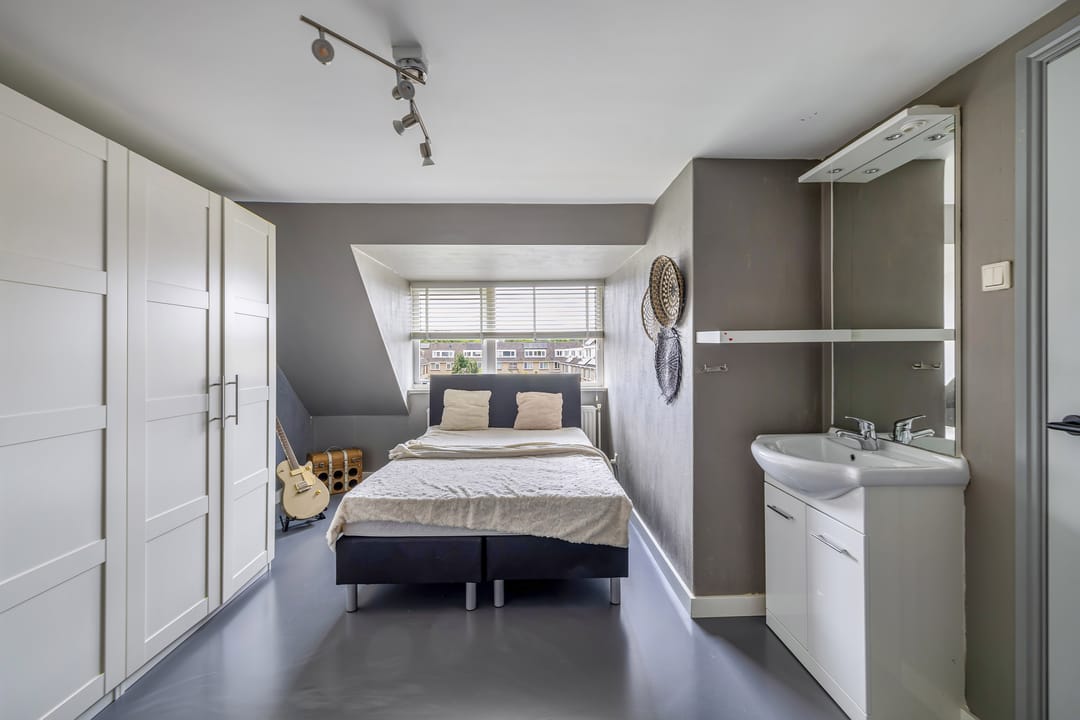 Foto 46 van De Weer 113