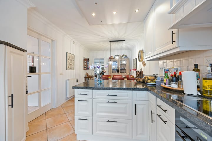 Photo 9 of De Laren 15