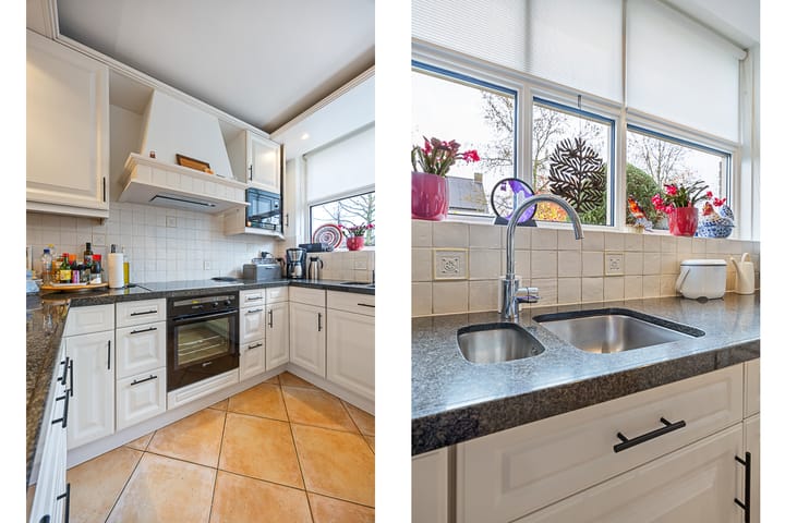 Photo 10 of De Laren 15