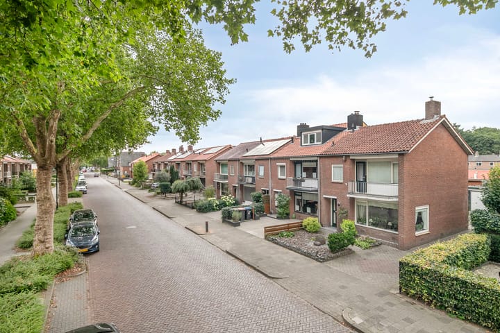 Photo 43 of Hofveld 16