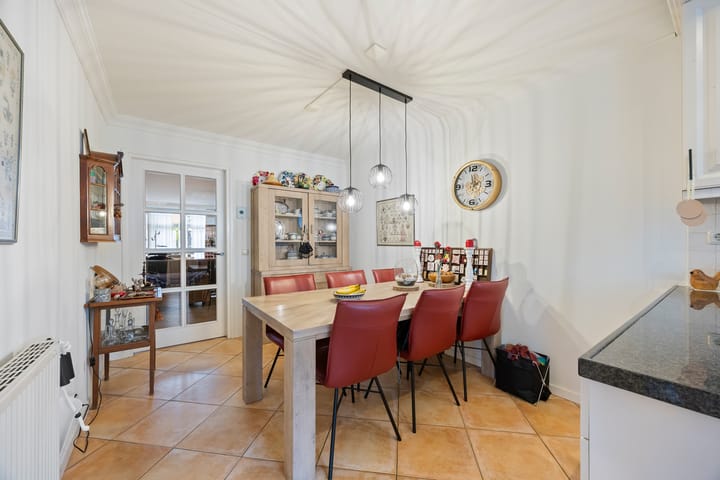 Photo 11 of De Laren 15