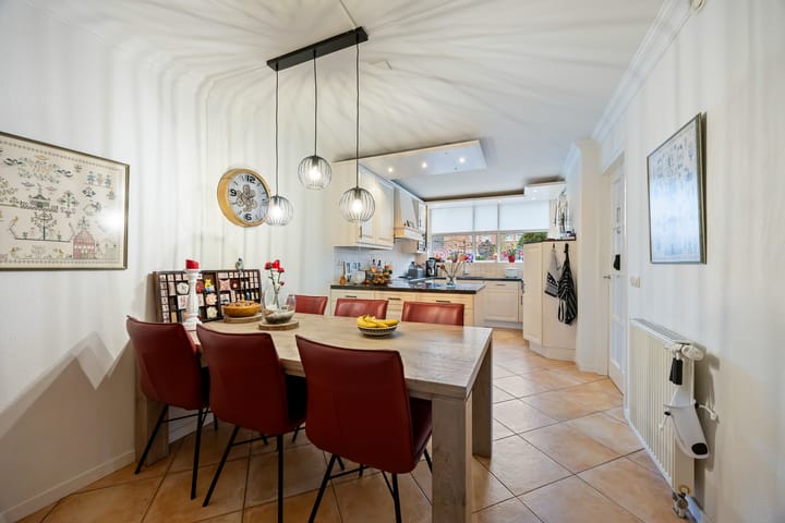 Photo 12 of De Laren 15