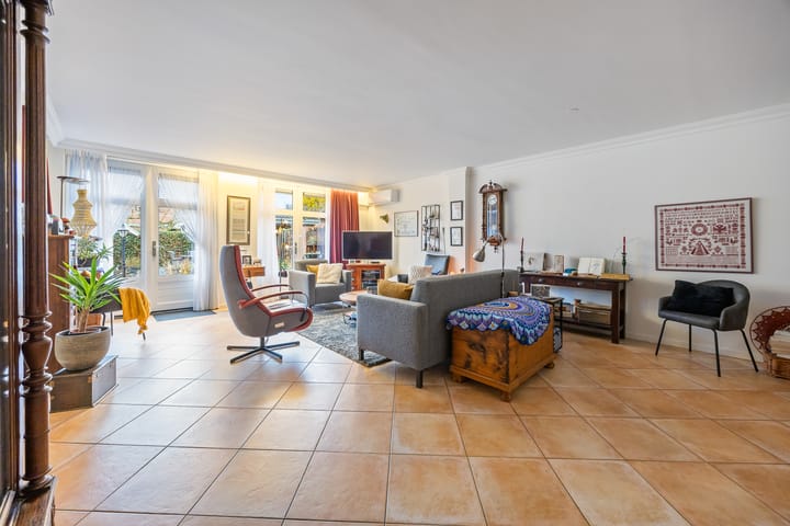 Photo 14 of De Laren 15