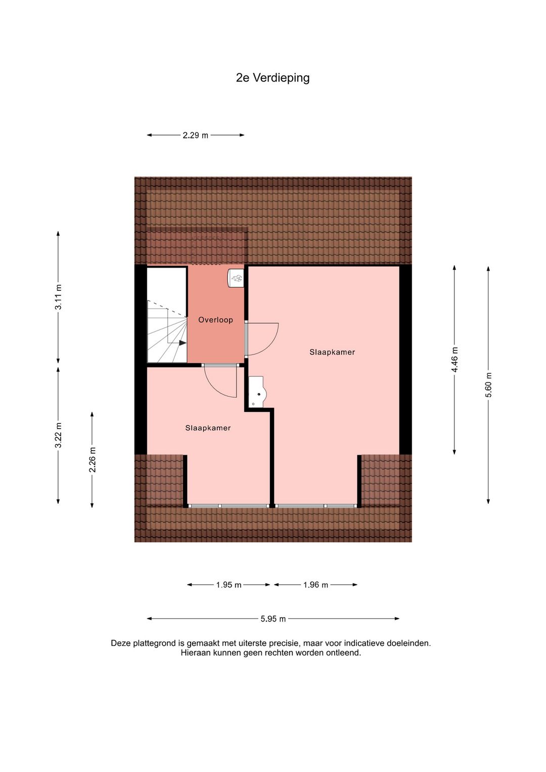 Foto 52 van De Weer 113