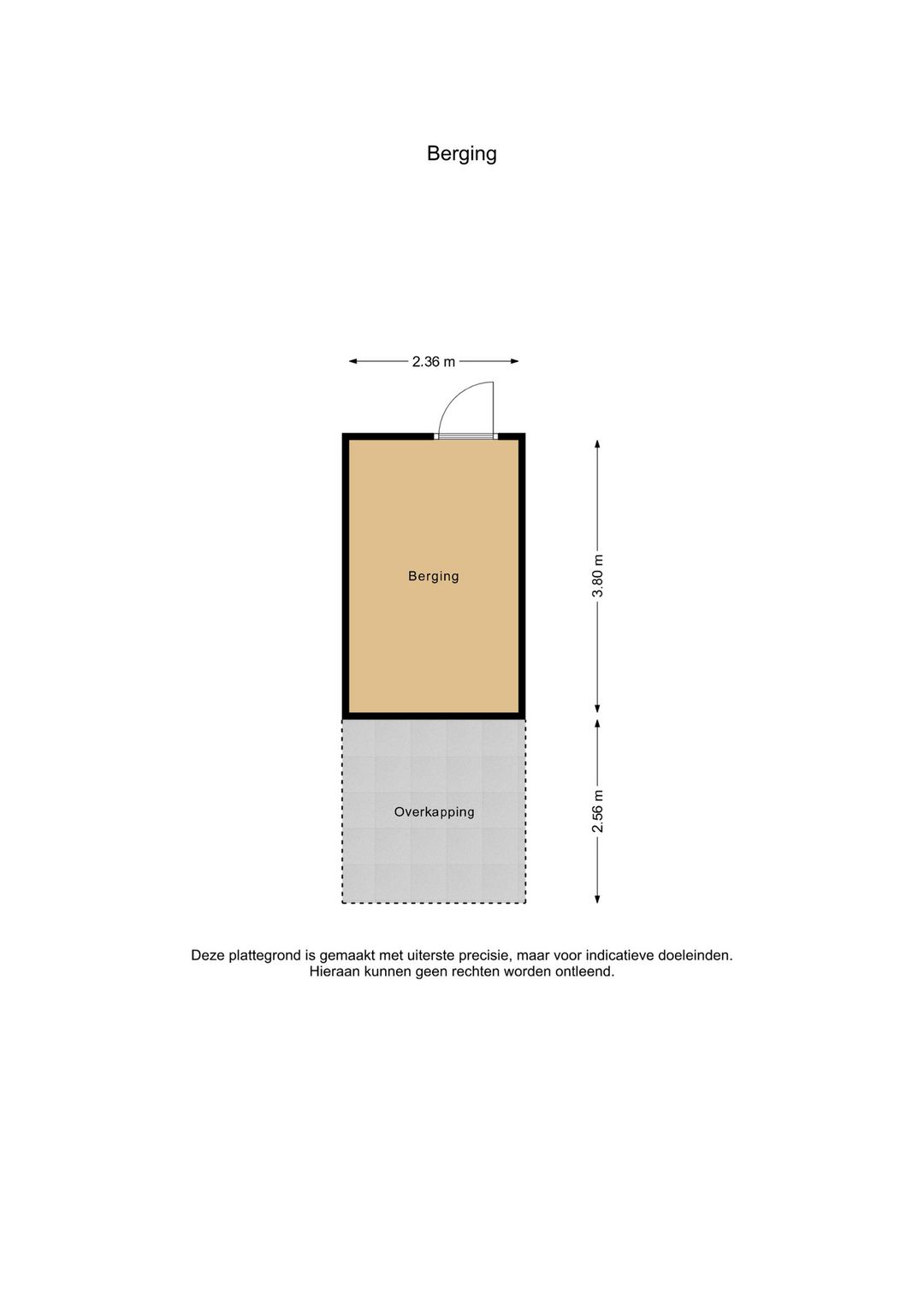 Foto 53 van De Weer 113