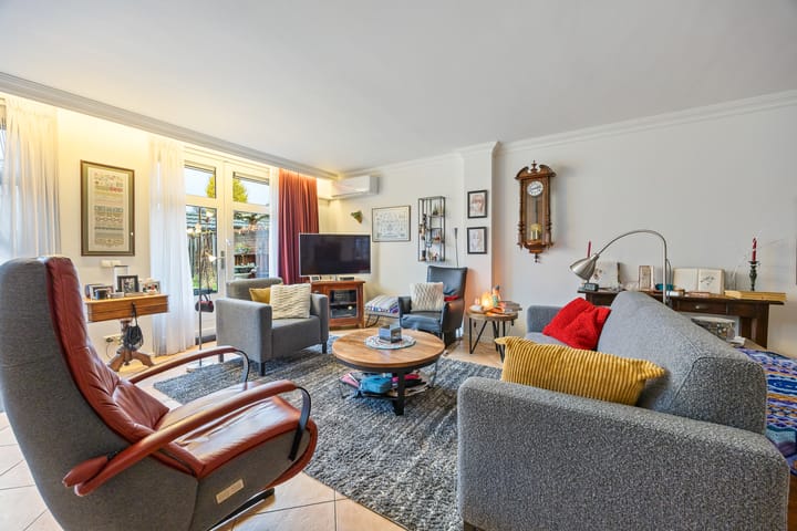 Photo 15 of De Laren 15