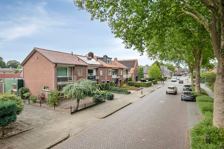 Photo 44 of Hofveld 16