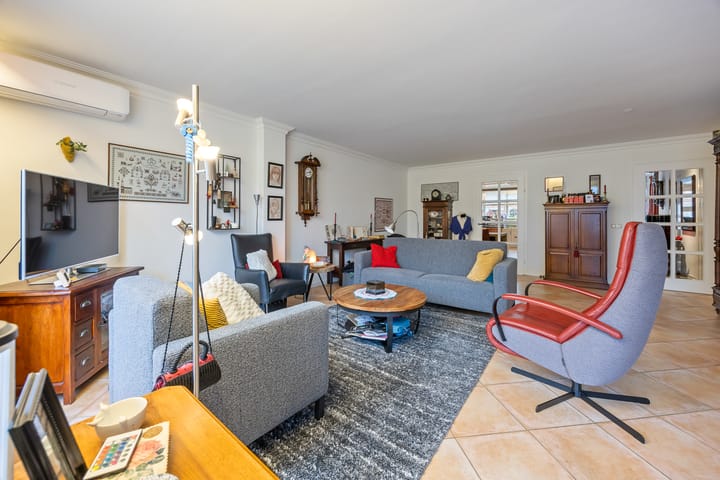 Photo 16 of De Laren 15