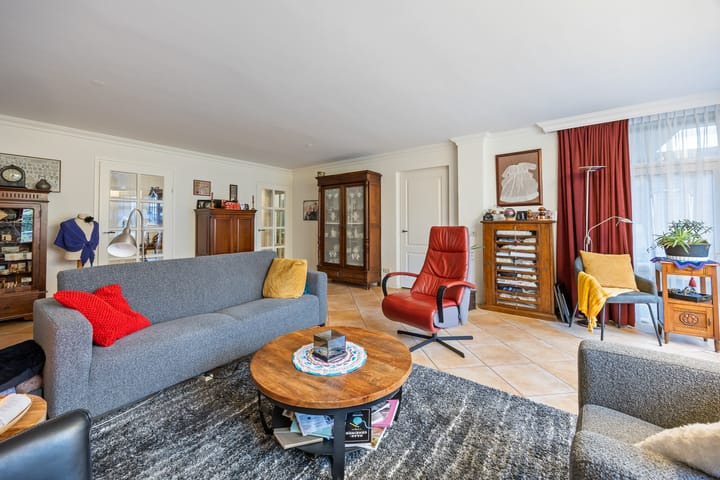 Photo 17 of De Laren 15