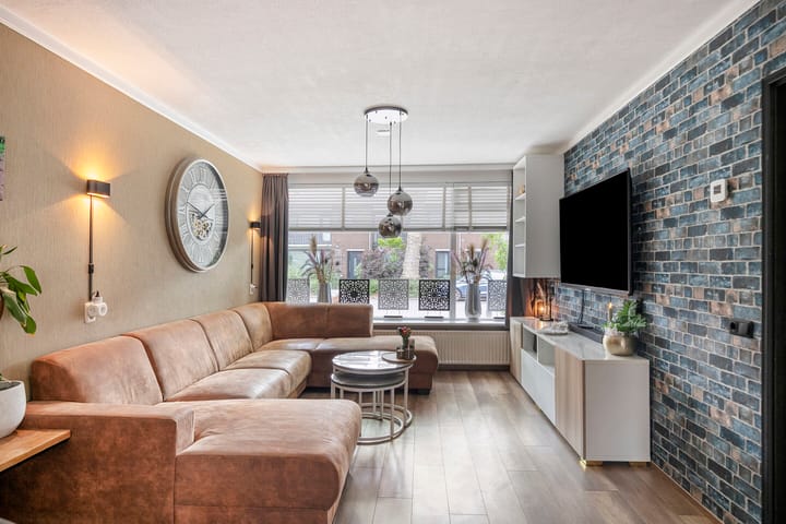 Photo 5 of Hofveld 16