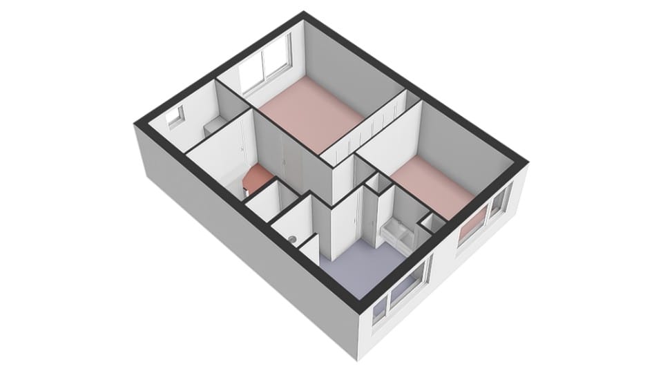 Foto 56 van De Weer 113