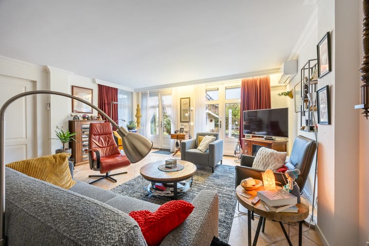 Photo 18 of De Laren 15