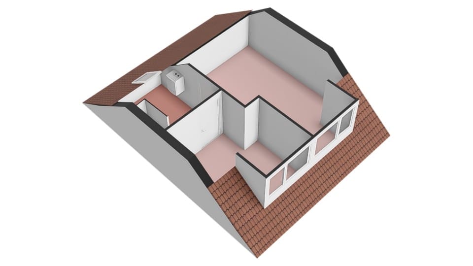 Foto 57 van De Weer 113