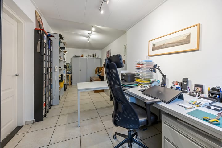 Photo 19 of De Laren 15