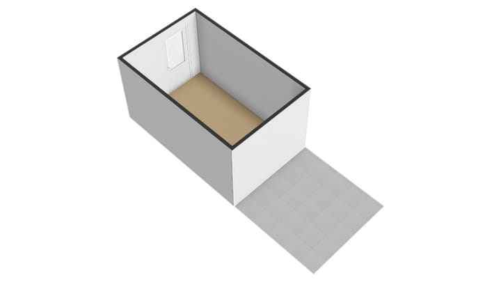 Foto 58 van De Weer 113