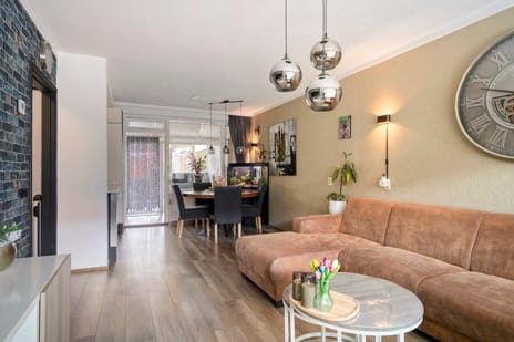 Hofveld 16 secondary image