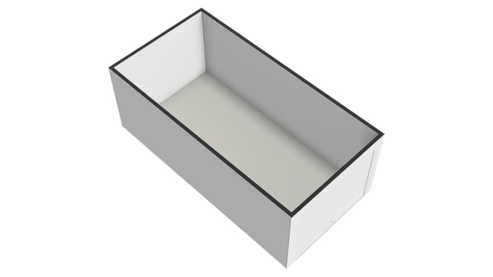 Foto 59 van De Weer 113