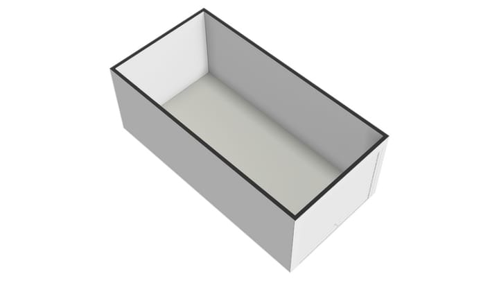 Foto 59 van De Weer 113