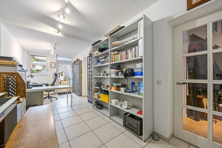 Photo 21 of De Laren 15