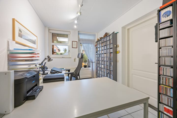 Photo 22 of De Laren 15