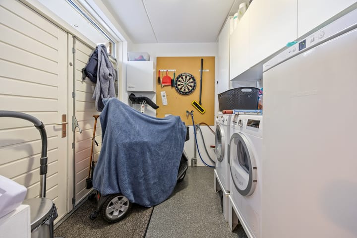 Photo 23 of De Laren 15