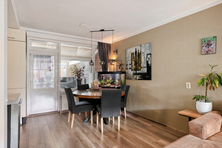 Photo 7 of Hofveld 16