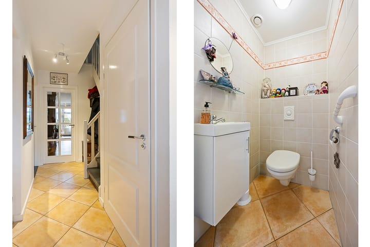 Photo 25 of De Laren 15