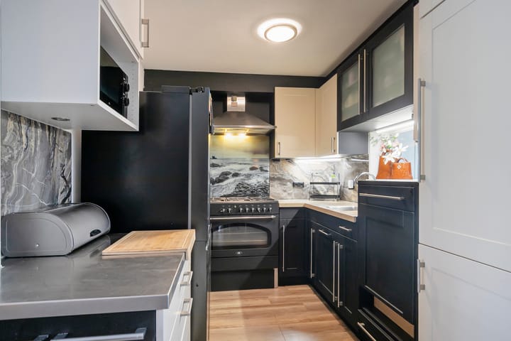 Photo 4 of Hofveld 16