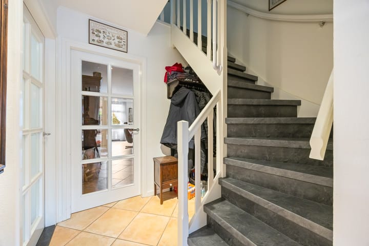 Photo 26 of De Laren 15