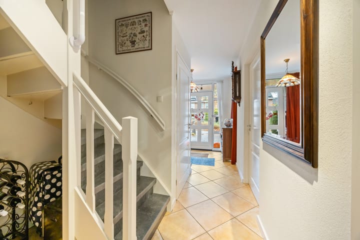 Photo 27 of De Laren 15