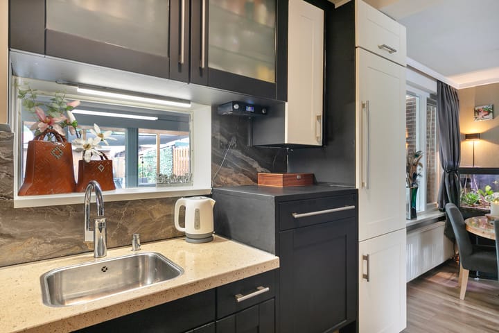 Photo 9 of Hofveld 16