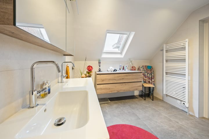 Photo 29 of De Laren 15