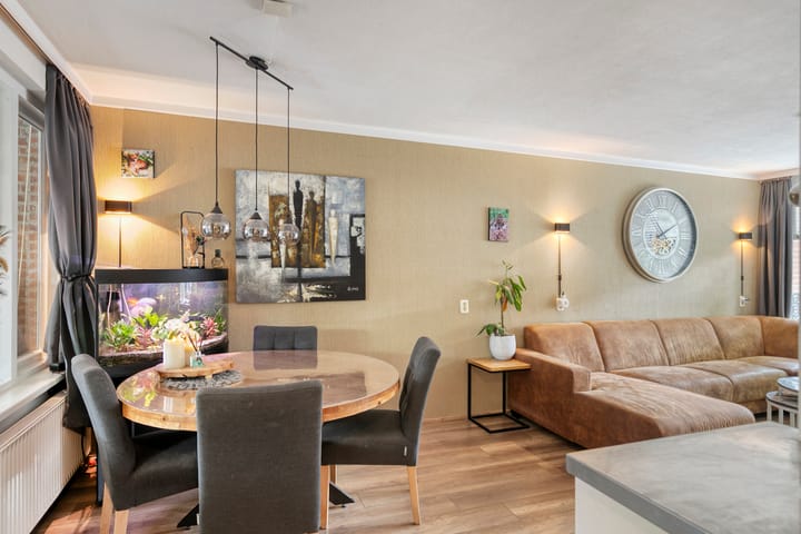 Photo 8 of Hofveld 16