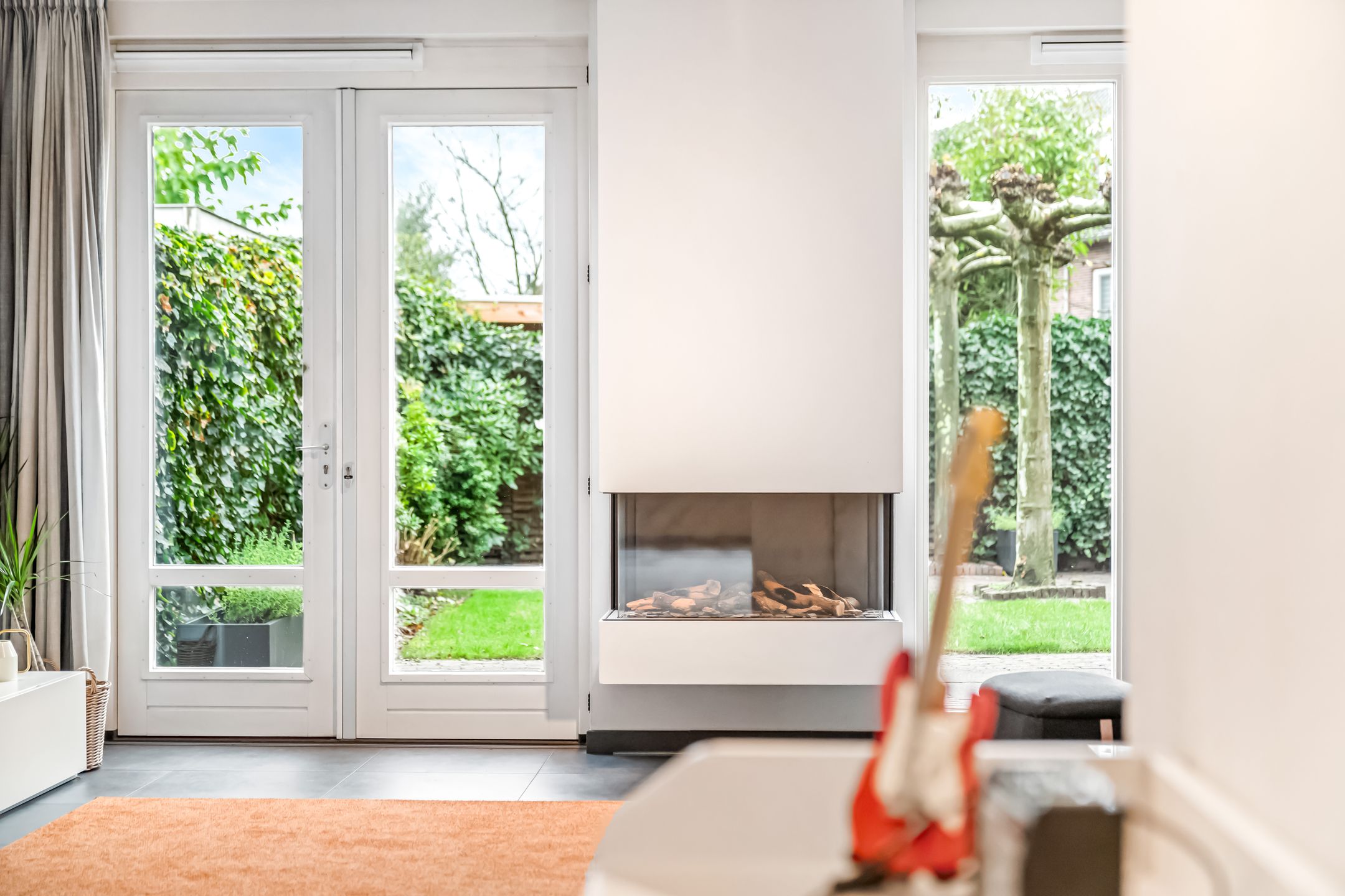 Photo 3 of Buitenveldseweg 2