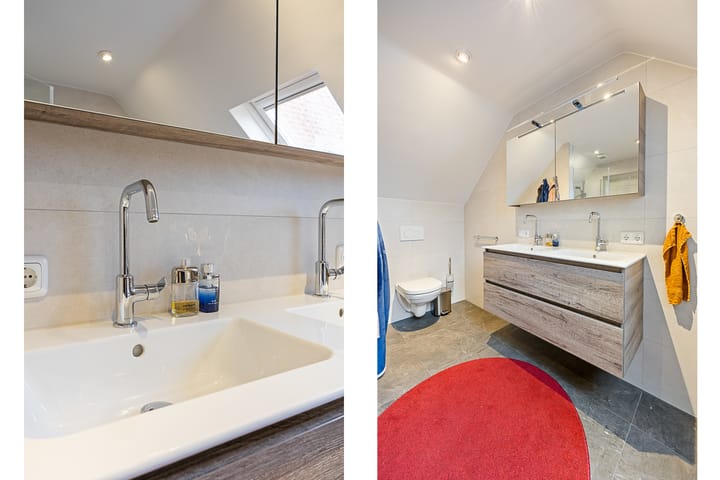 Photo 31 of De Laren 15