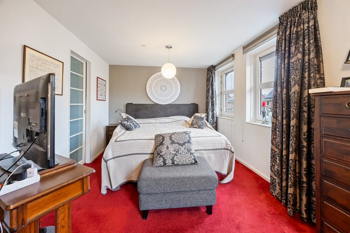 Photo 33 of De Laren 15