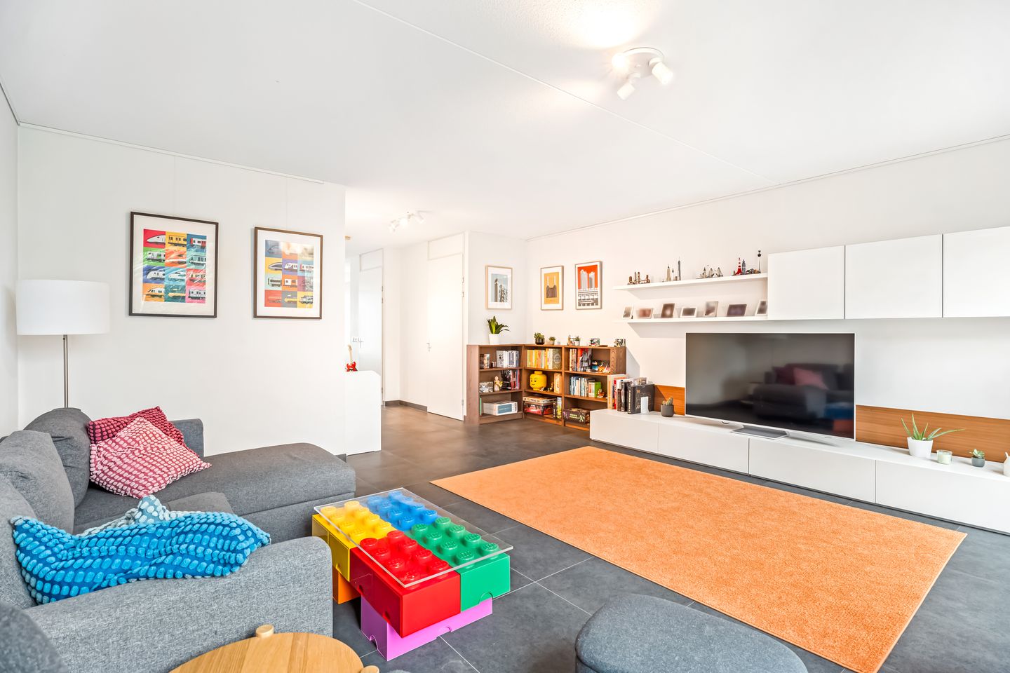 Photo 5 of Buitenveldseweg 2