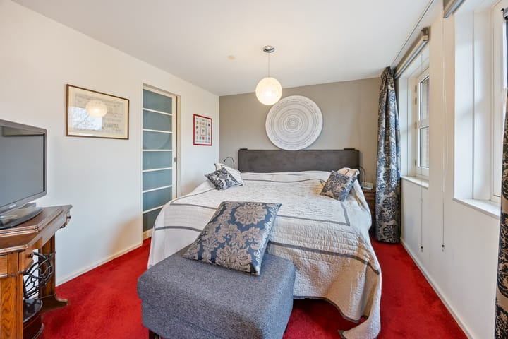 Photo 34 of De Laren 15