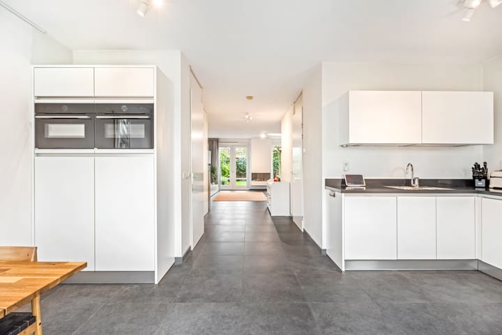 Foto 6 van Buitenveldseweg 2