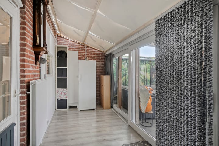 Photo 11 of Hofveld 16