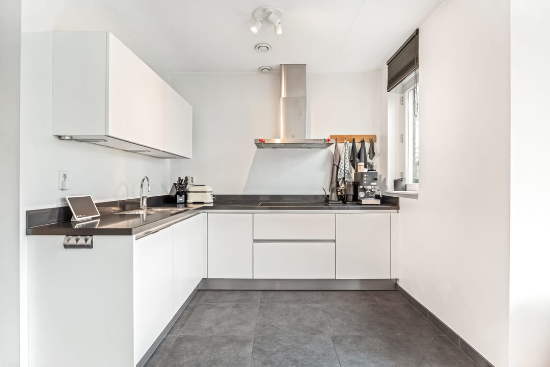 Photo 7 of Buitenveldseweg 2