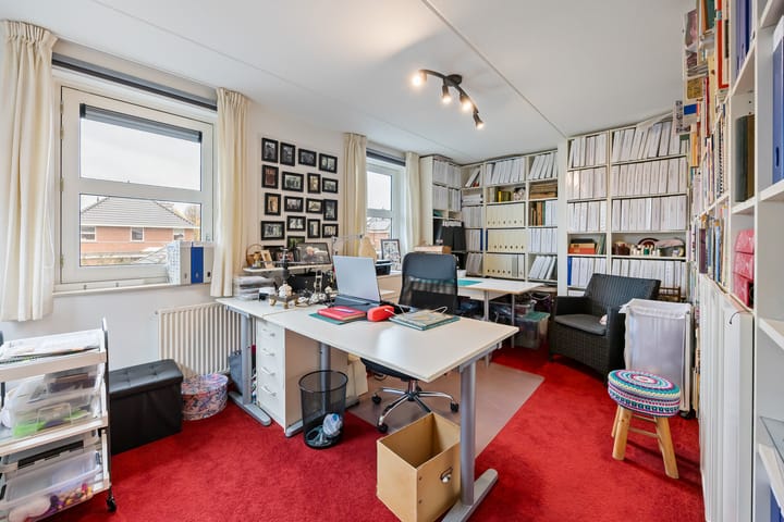 Photo 37 of De Laren 15