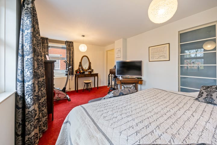 Photo 36 of De Laren 15